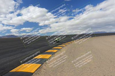 media/Feb-24-2023-Apex Assassins (Fri) [[1dfdb28110]]/Trackday 2/Session 2 (Bowl)/